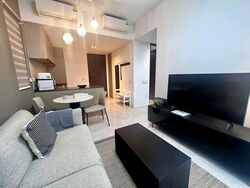 Juniper Hill (D10), Apartment #601612111